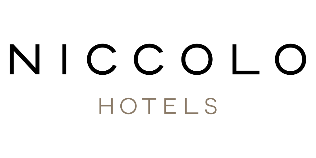 Niccolo Hotels