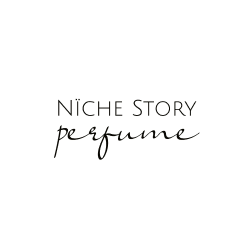Niche Story Perfume DE
