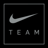 niketeamsport.com