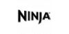Ninja Kitchen DE