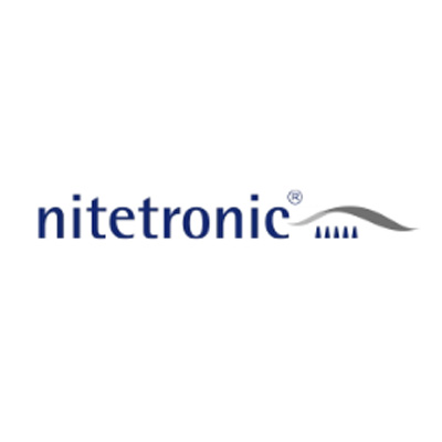 nitetronic.com