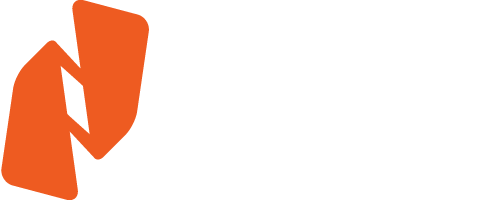 Nitro | Document Productivity - INTL - CPS