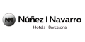 NN Hotels