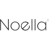 noellafashion.de