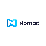 Nomad eSIM