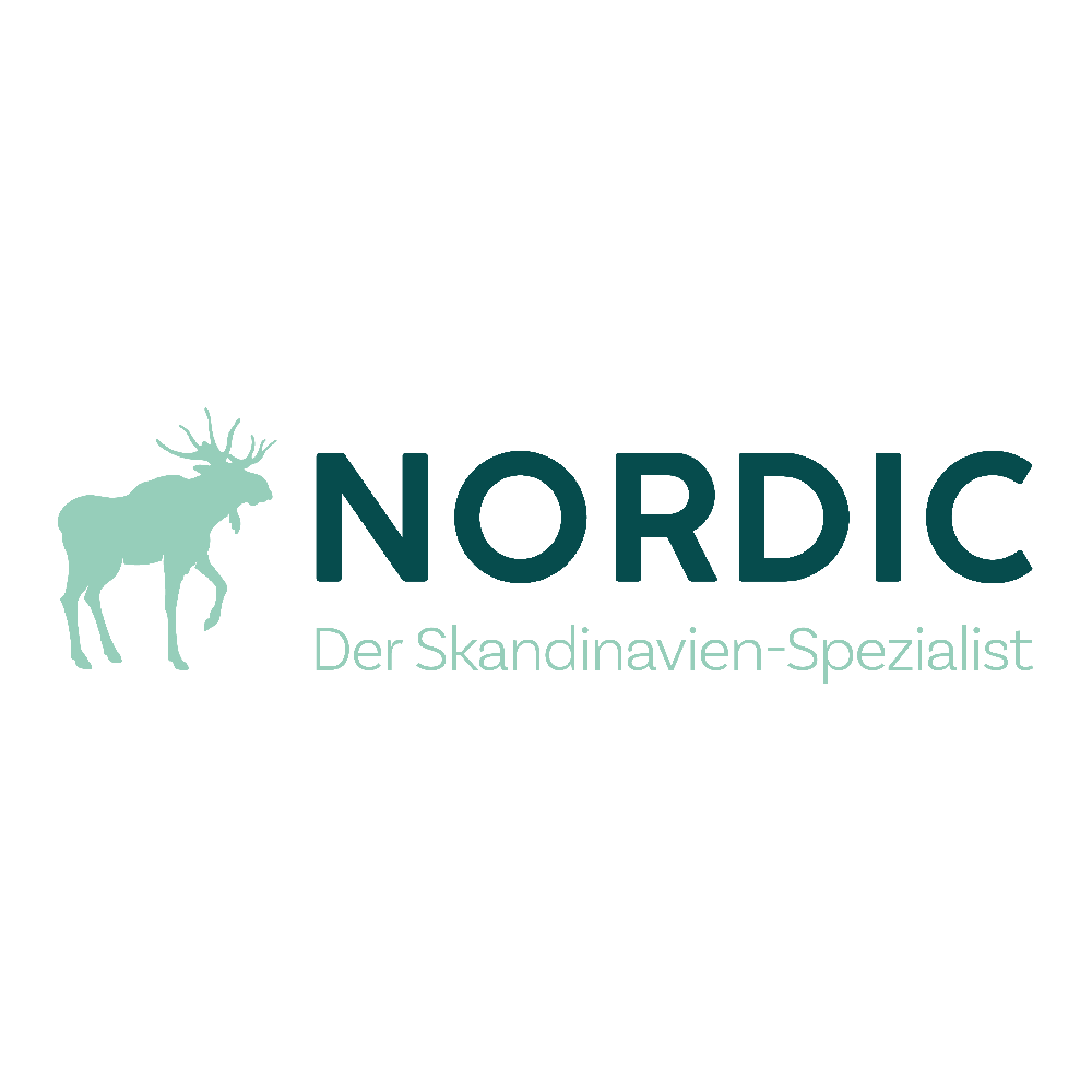 nordic.de