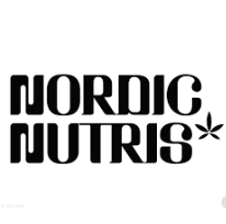 nordicnutris.com