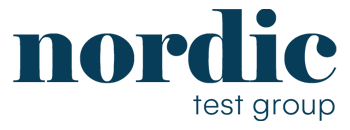 Nordictest