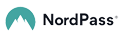 NordPass