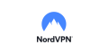 NordVPN