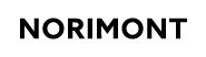 Norimont SE