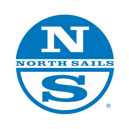 North Sails EU