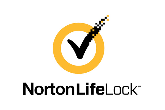 Norton Lifelock