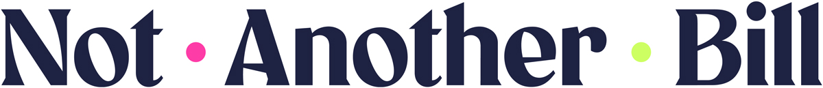 Not Another Bill - Global