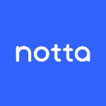 Notta AI Notetaker