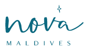 Nova Maldives