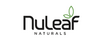 NuLeaf Naturals