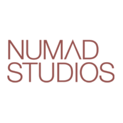 Numad Studios