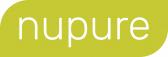 nupureshop.com