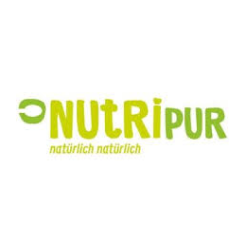 NutriPur DE [DE]