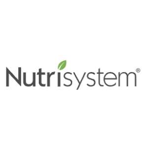 Nutrisystem