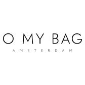 O My Bag US