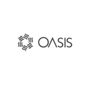 Oasis Hotels Global