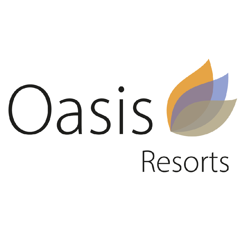 Oasis Resorts - DE