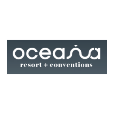 Oceana Beach Resort