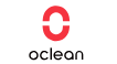 Oclean