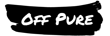 off-pure.com