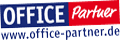 Office-partner DE [DE]