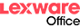 office.lexware.de