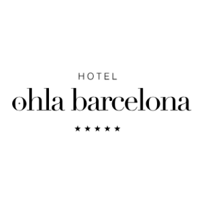 Ohla Hotels