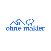 ohne-makler DE