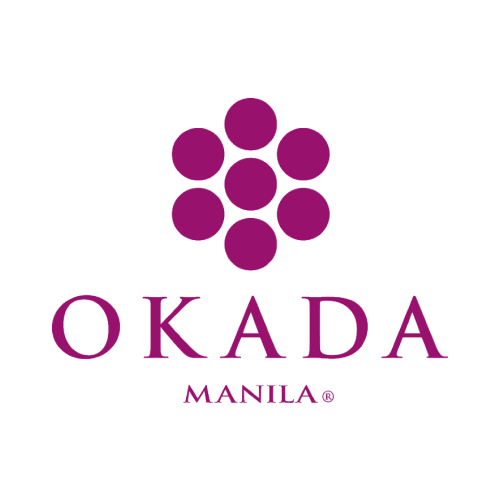 Okada Manila