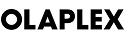 OLAPLEX
