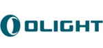 Olight.com Ecommerce CPS - United States