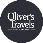 Olivers Travels WW
