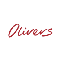 Olivers