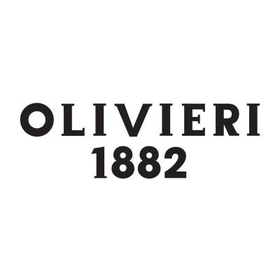 Olivieri 1882