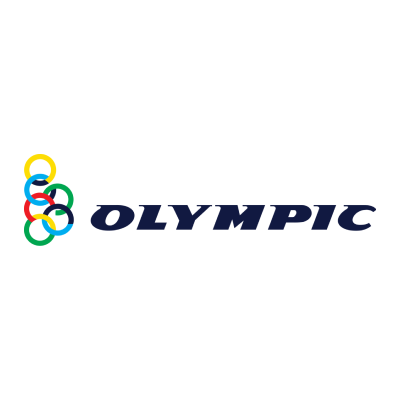Olympic Air DE