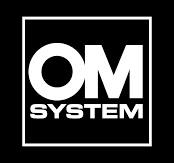 Olympus/OM System DE