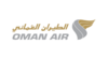 Omanair