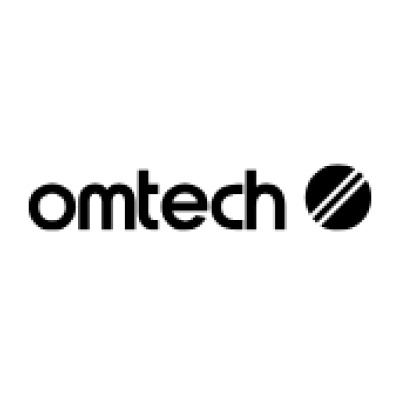 OMTech Laser DE