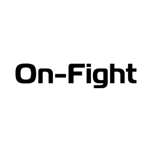 On-fight DE