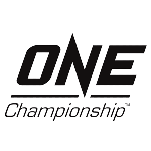 ONE Championship