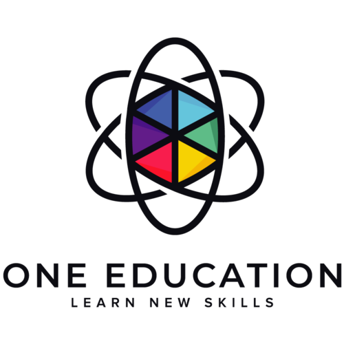 One Education