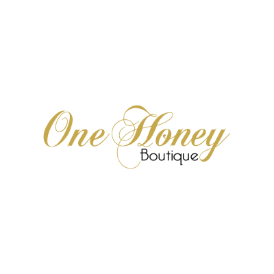 One Honey Boutique Global