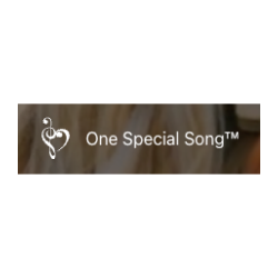 One Special Song
